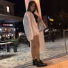 koral_98 Altpins Profile Picture