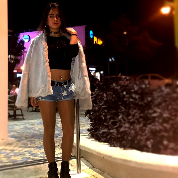koral_98 instagram image archive image