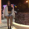 koral_98 Altpins Profile Picture