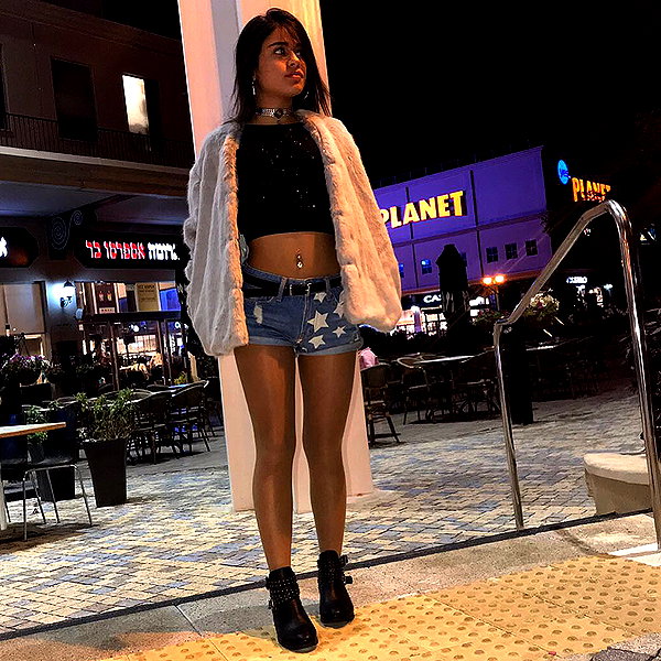 koral_98 instagram image archive image