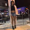 koral_98 Altpins Profile Picture