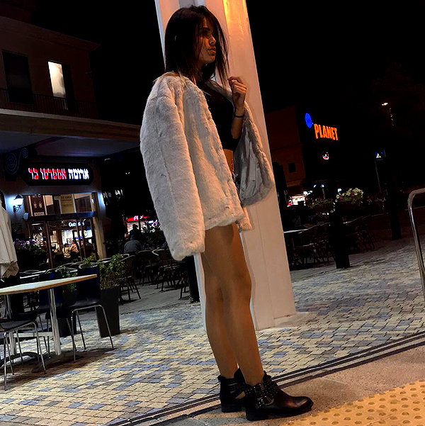 koral_98 instagram image archive image