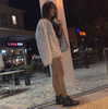 koral_98 Altpins Profile Picture