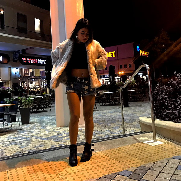 koral_98 instagram image archive image