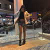 koral_98 Altpins Profile Picture