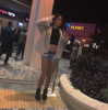 koral_98 Altpins Profile Picture
