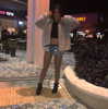 koral_98 Altpins Profile Picture