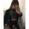 koral_98 Altpins Profile Picture