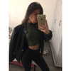 koral_98 Altpins Profile Picture