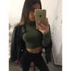 koral_98 Altpins Profile Picture