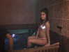 koral_98 Altpins Profile Picture