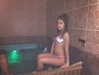 koral_98 Altpins Profile Picture