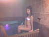 koral_98 Altpins Profile Picture