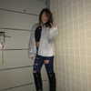 koral_98 Altpins Profile Picture