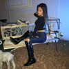 koral_98 Altpins Profile Picture
