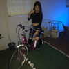 koral_98 Altpins Profile Picture