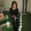 koral_98 Altpins Profile Picture