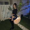 koral_98 Altpins Profile Picture