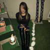 koral_98 Altpins Profile Picture