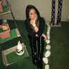 koral_98 Altpins Profile Picture