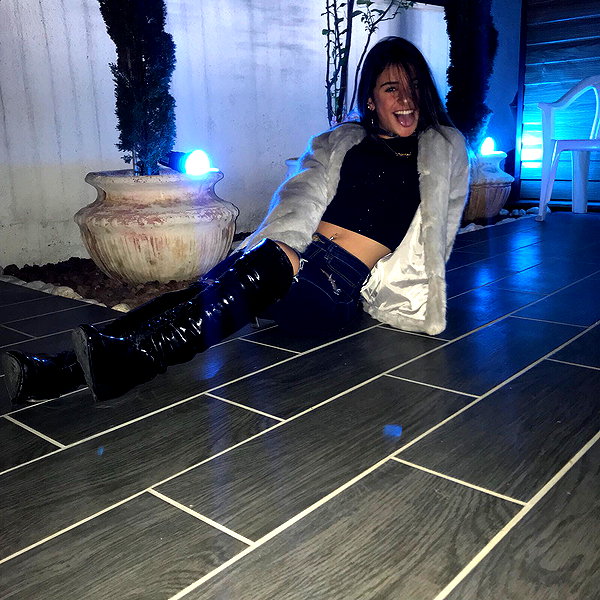 koral_98 instagram image archive image