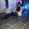 koral_98 Altpins Profile Picture