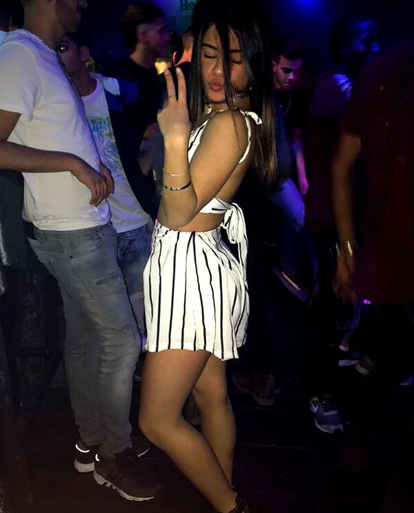 koral_98 instagram image archive image