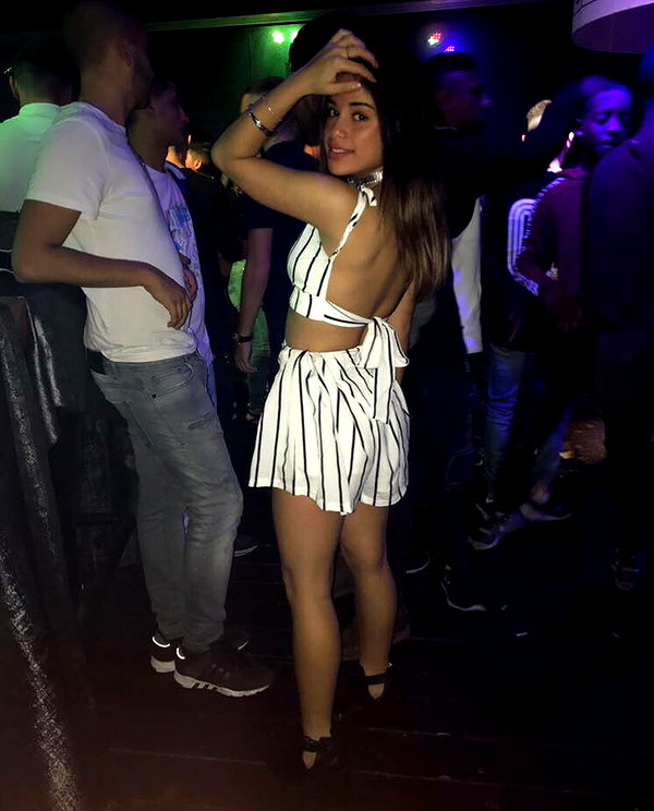 koral_98 instagram image archive image