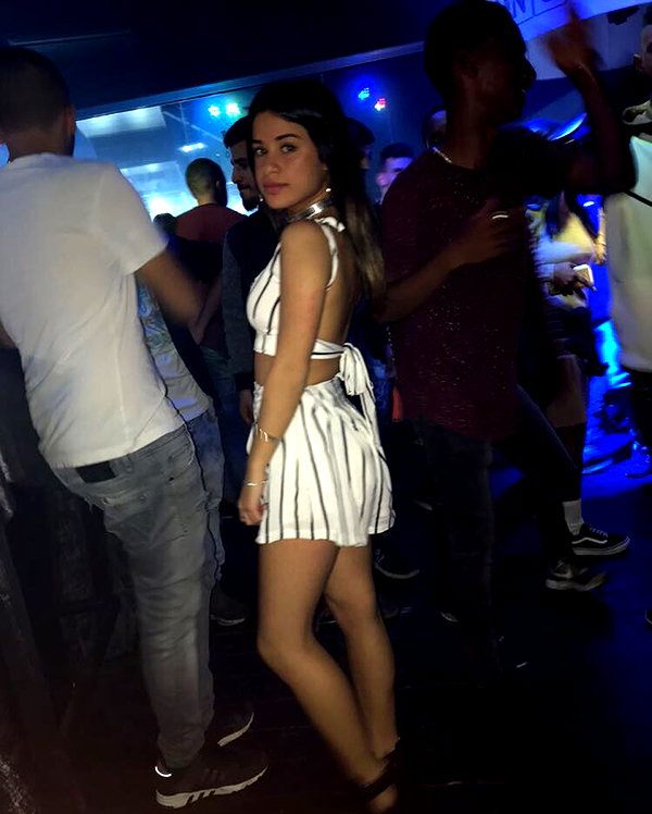 koral_98 instagram image archive image