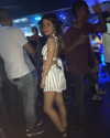 koral_98 Altpins Profile Picture