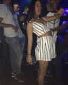 koral_98 Altpins Profile Picture