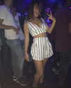 koral_98 Altpins Profile Picture