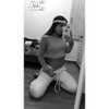 koral_98 Altpins Profile Picture