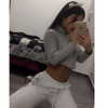 koral_98 Altpins Profile Picture