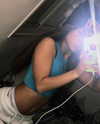 koral_98 Altpins Profile Picture