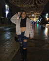 koral_98 Altpins Profile Picture