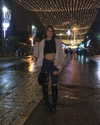 koral_98 Altpins Profile Picture