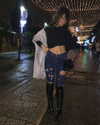 koral_98 Altpins Profile Picture