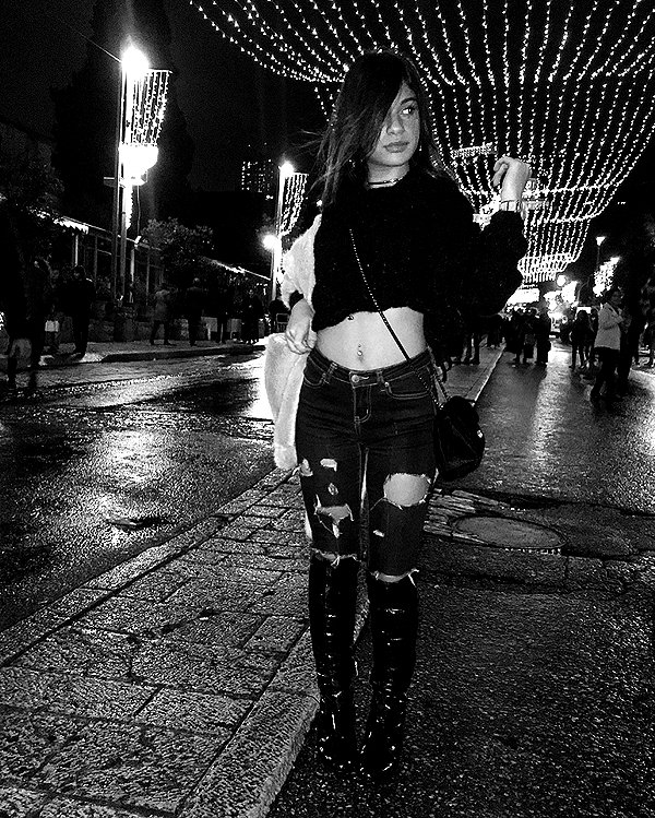 koral_98 instagram image archive image