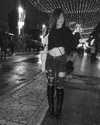koral_98 Altpins Profile Picture
