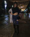 koral_98 Altpins Profile Picture