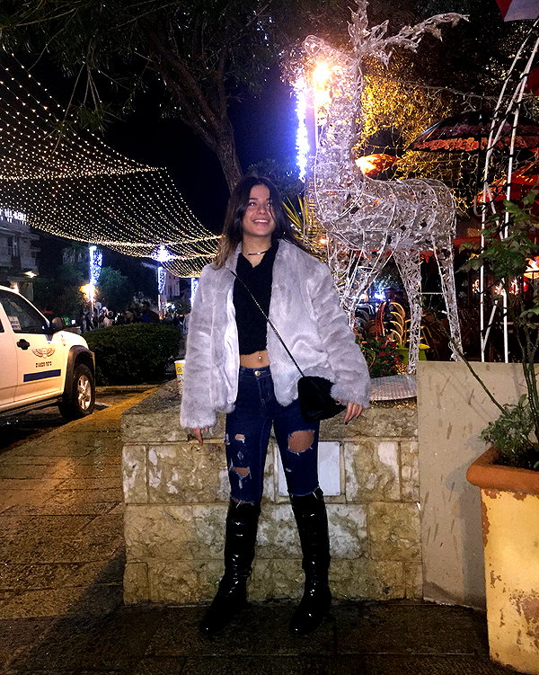 koral_98 instagram image archive image