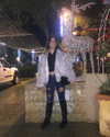 koral_98 Altpins Profile Picture