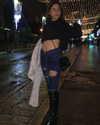 koral_98 Altpins Profile Picture
