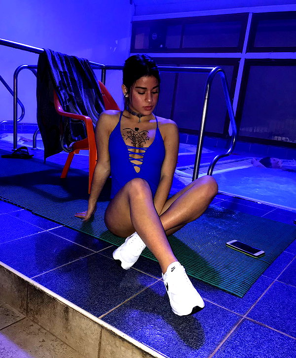 koral_98 instagram image archive image