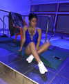koral_98 Altpins Profile Picture