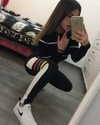 koral_98 Altpins Profile Picture
