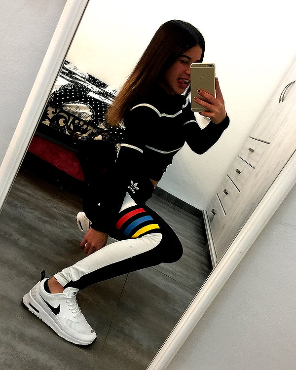koral_98 instagram image archive image