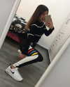 koral_98 Altpins Profile Picture