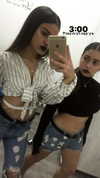 koral_98 Altpins Profile Picture